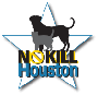 No Kill Houston